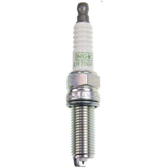 NGK Spark Plugs
