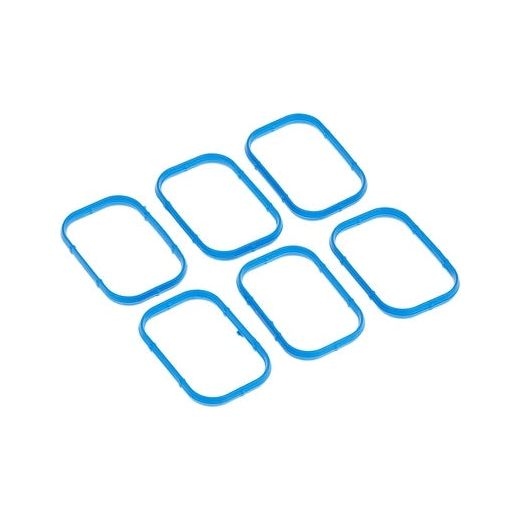 Fel-Pro Plenum Gasket Set MS97205
