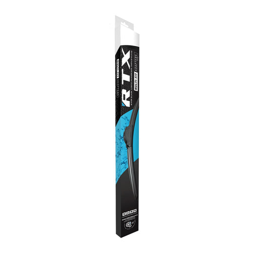 PROMAXX OE Wiper Blade 16"