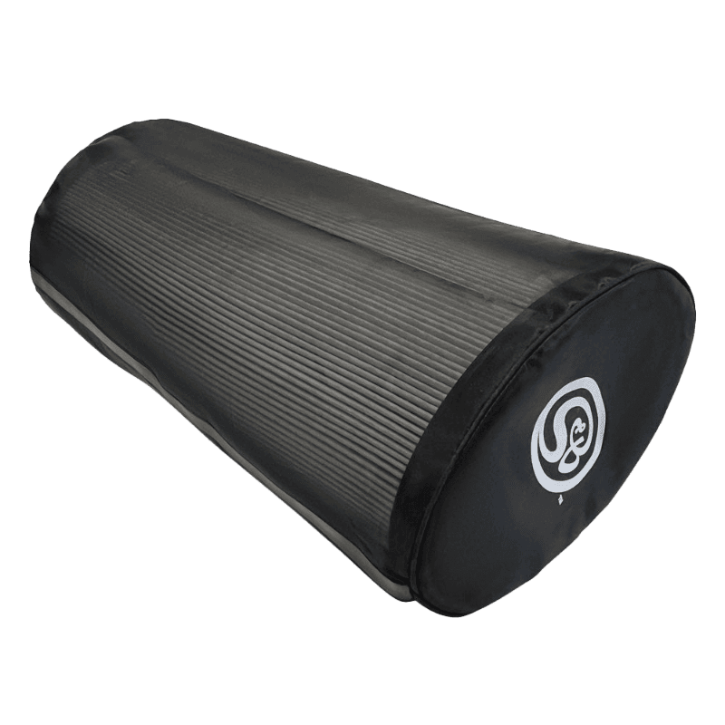 S&B Filters | Filter Wrap for KF-1086 | WF-1067
