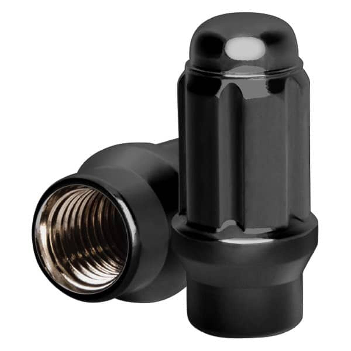 RHI AUTOMOTIVE Lug Nuts (SELECT)
