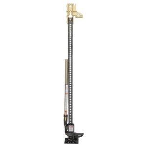 Hi-Lift Jack 60" X-TREME JACK XT-605