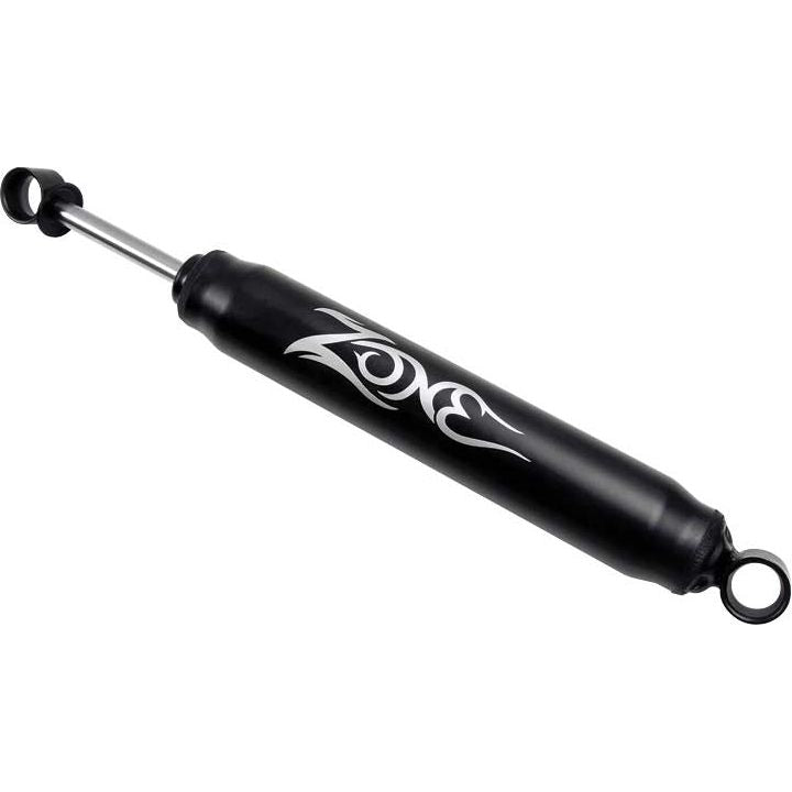 Zone Offroad Shock Absorber - Nitro for 2007-2018 Jeep Wrangler JK ZON7959