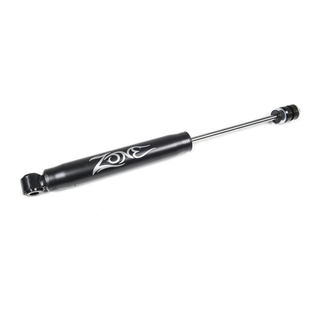 Zone Offroad Shock Absorber - Nitro for 1994-C Ram
