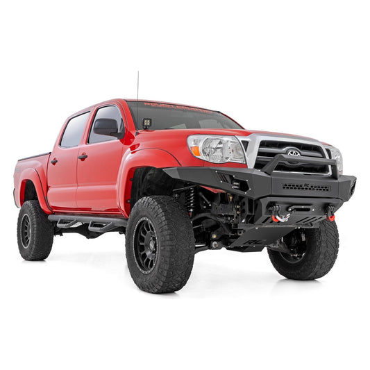 Rough Country Front Bumper I 10811