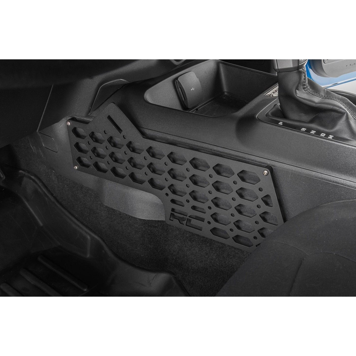 Rough Country Molle Panel Kit I 51121