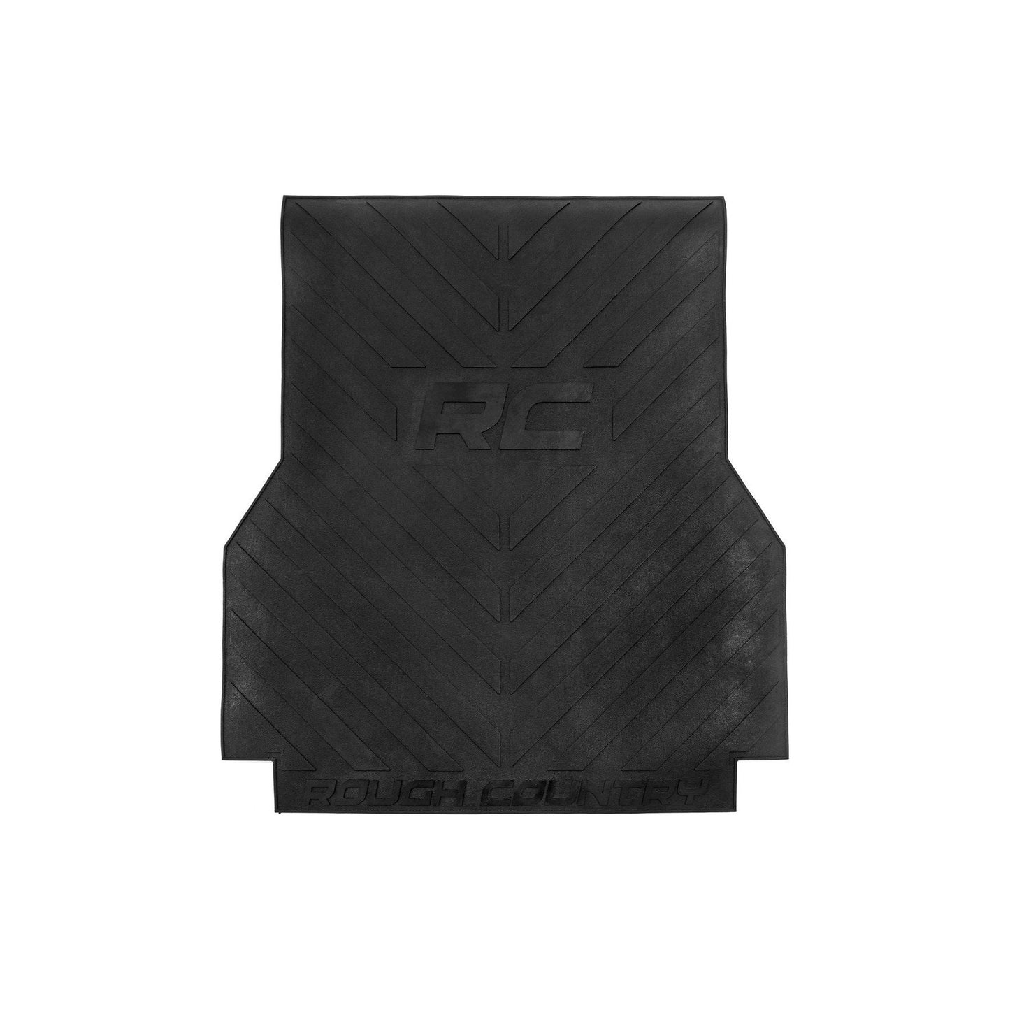 Rough Country 5' Bed Mat I RCM688