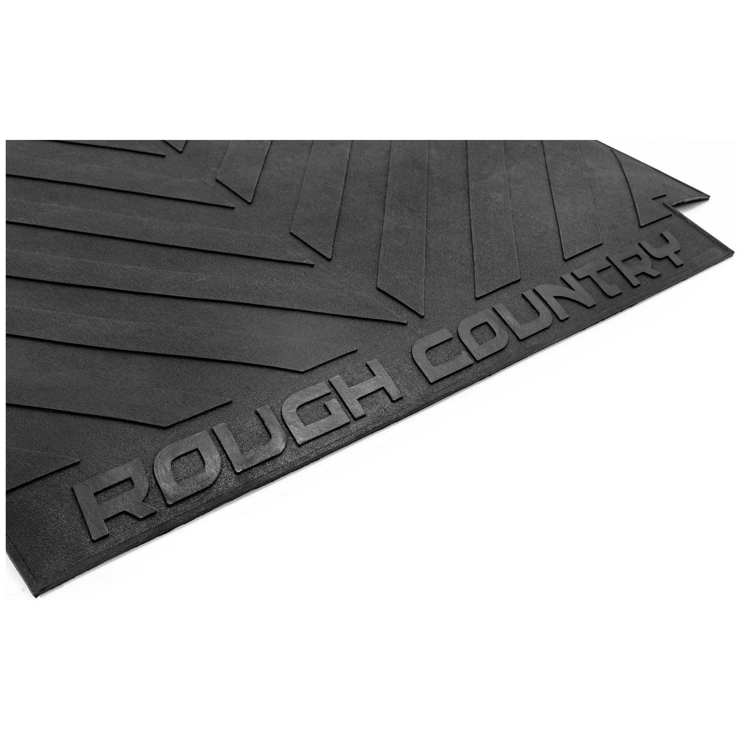 Rough Country 5' Bed Mat I RCM688