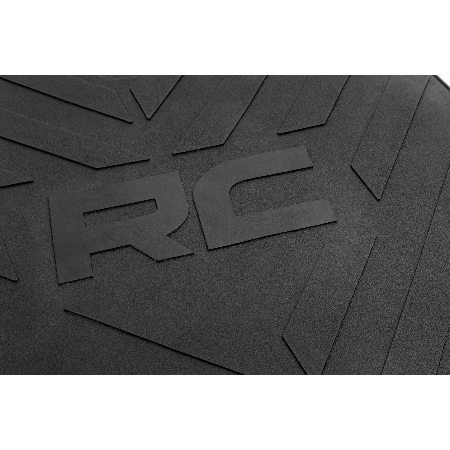 Rough Country 5' Bed Mat I RCM688
