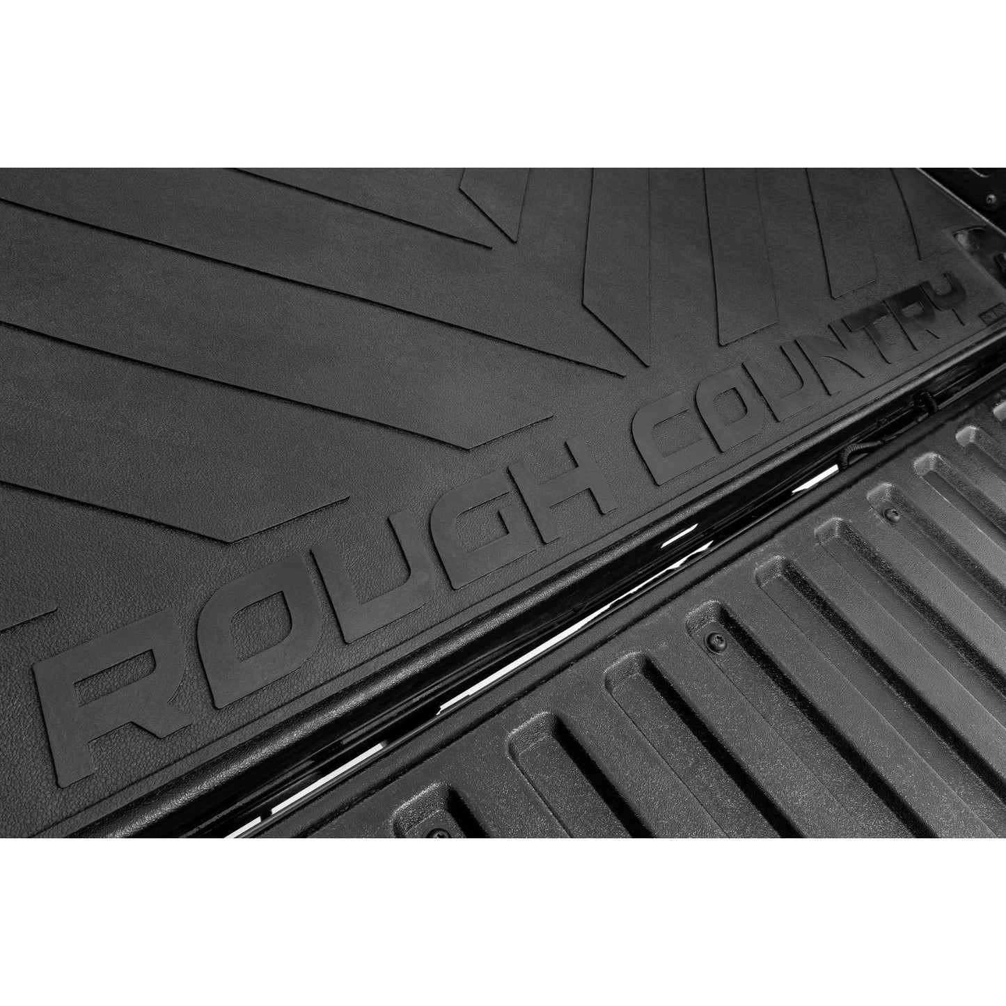 Rough Country 5' Bed Mat I RCM688