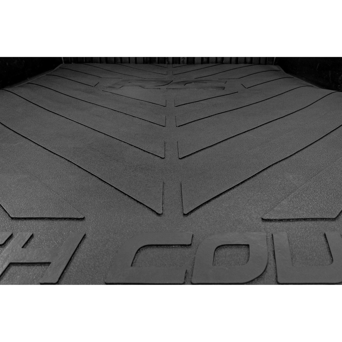 Rough Country 5' Bed Mat I RCM688