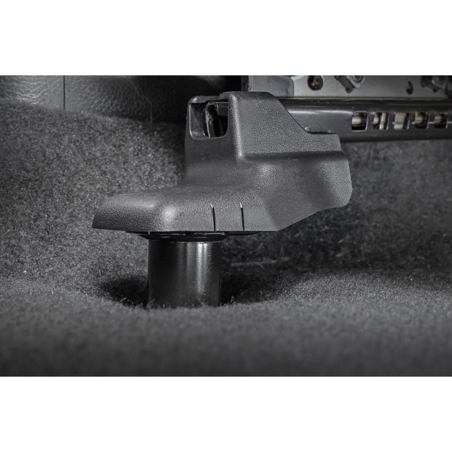 Rough Country 1.25" Seat Riser Kit I 73000