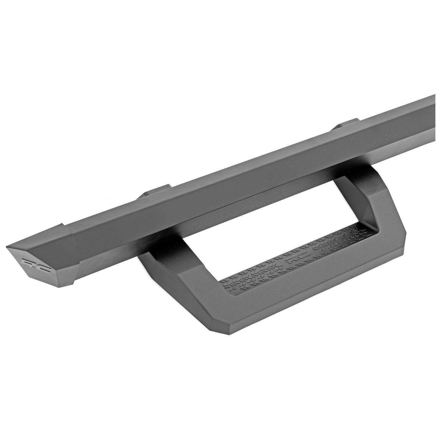 Rough Country SR2 Adjustable Aluminum Step I 52004