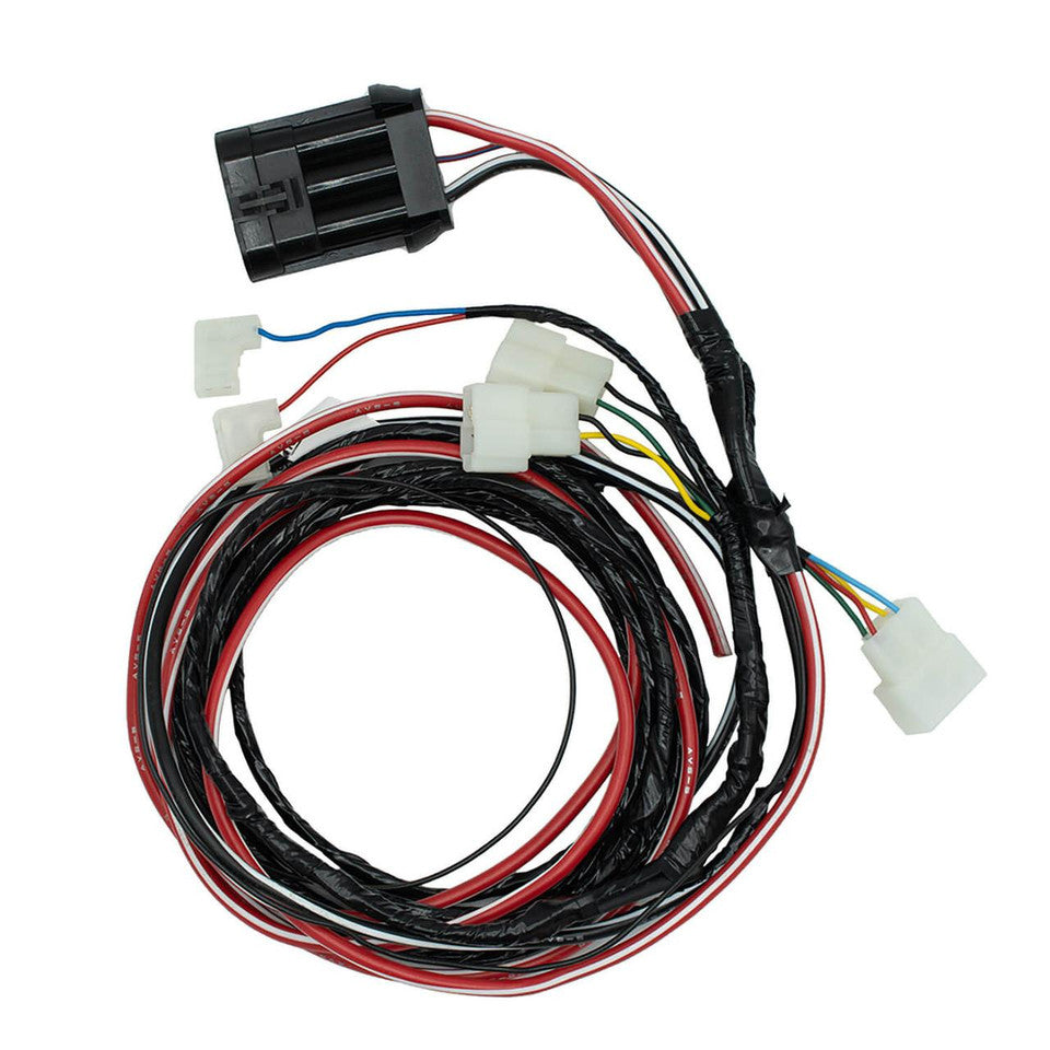 ARB | Brushless Single Motor Onboard 12V Air Compressor | CKBLA12