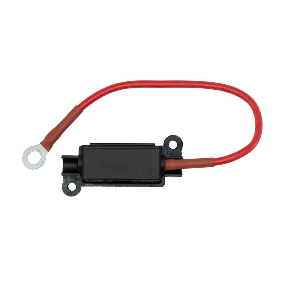 ARB | Brushless Single Motor Onboard 12V Air Compressor | CKBLA12