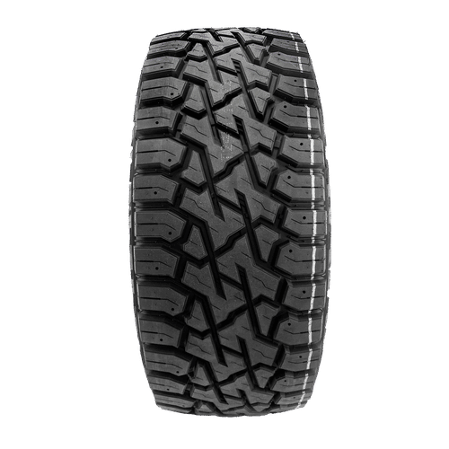 VENOM Trail Hunter R/T