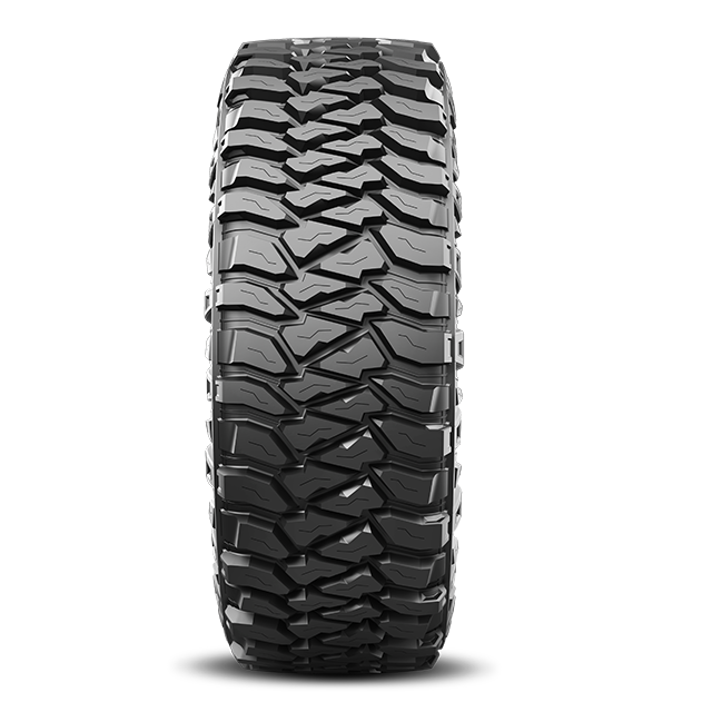 Mickey Thompson Tires | BAJA LEGEND MTZ (Select Size)