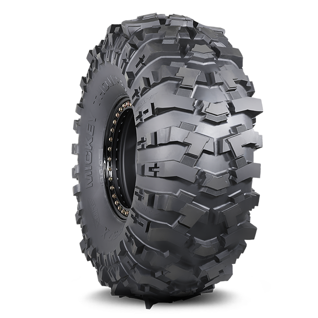 Mickey Thompson Tires |  BAJA PRO X