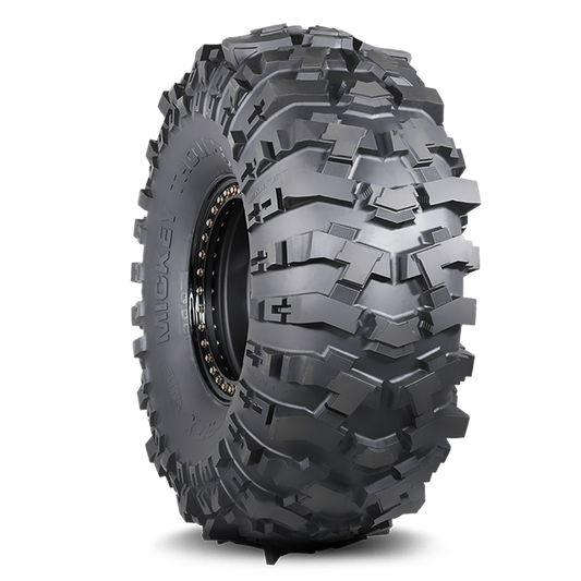 Mickey Thompson Tires |  BAJA PRO X