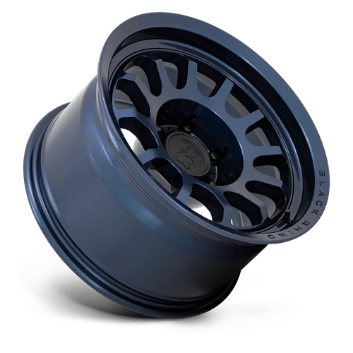Black Rhino RAPID MIDNIGHT BLUE