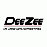 Dee Zee Cargo Rack Bracket for Jeep Wrangler JL DZ4468JL