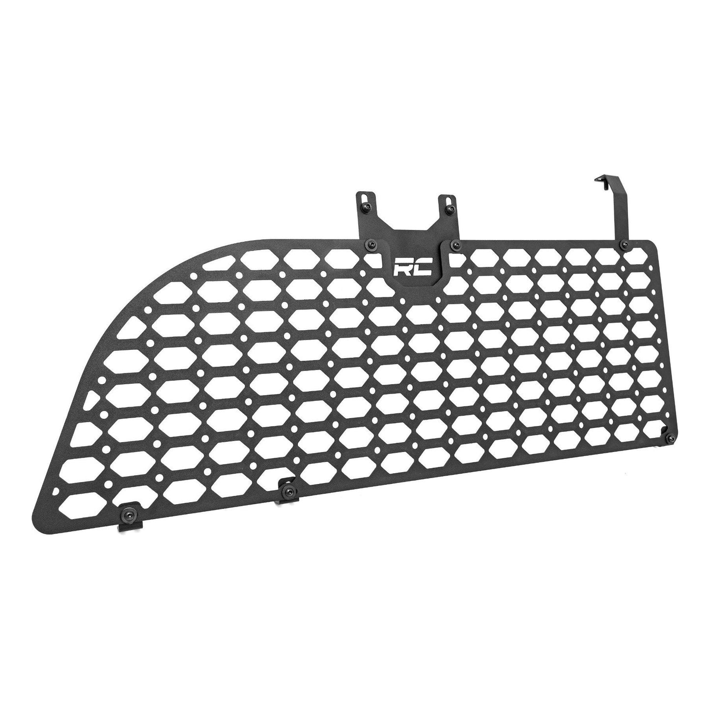 Rough Country Molle Panel Kit I 51128