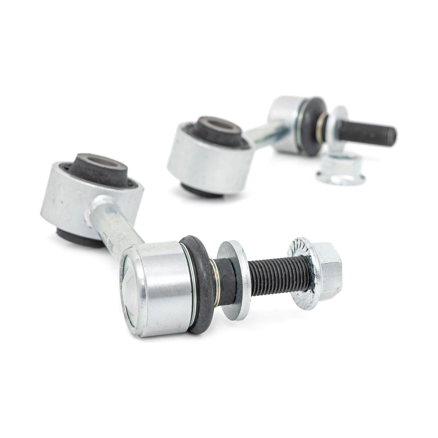 Rough Country Sway Bar Links I 10917