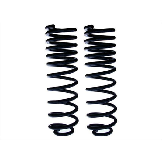 ICON 2009-2023 Dodge/Ram 1500, 1.5” COIL , Rear, Dual Rate Coil Spring Kit | 212150