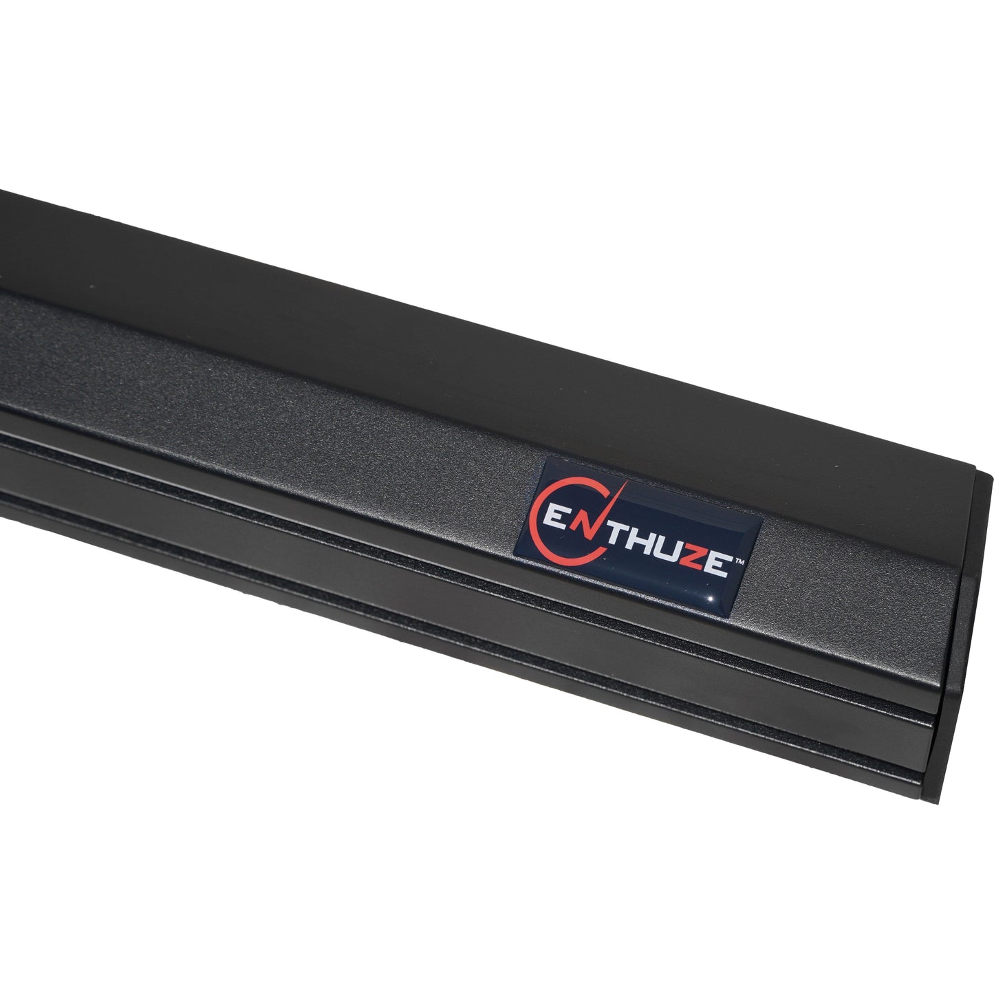 ENTHUZE| Drop Step |ACTENT23800DS