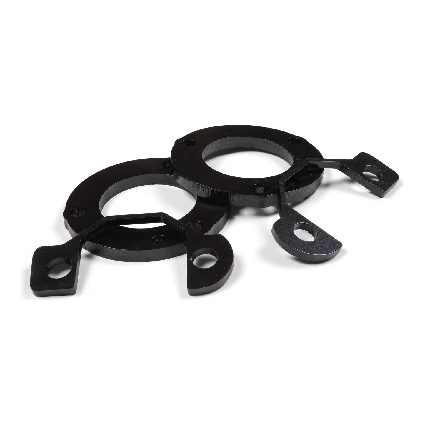 Zone Offroad 1 Inch Leveling Kit I ZONF1102