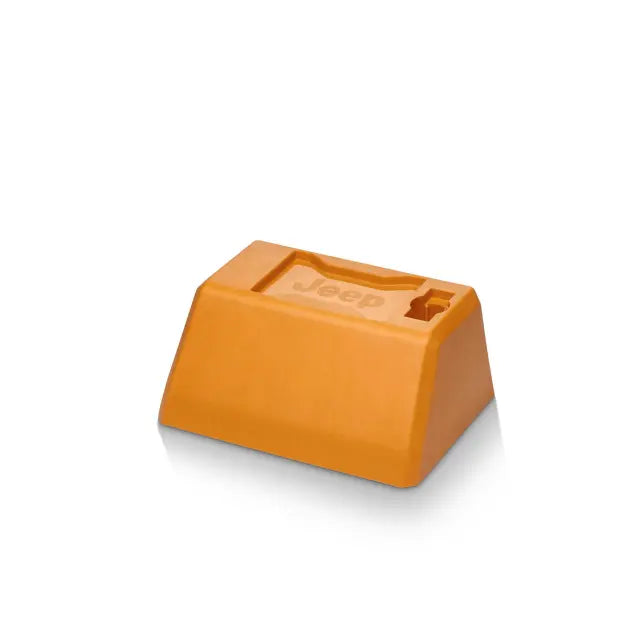 MOPAR Jack Base | 82215637AB