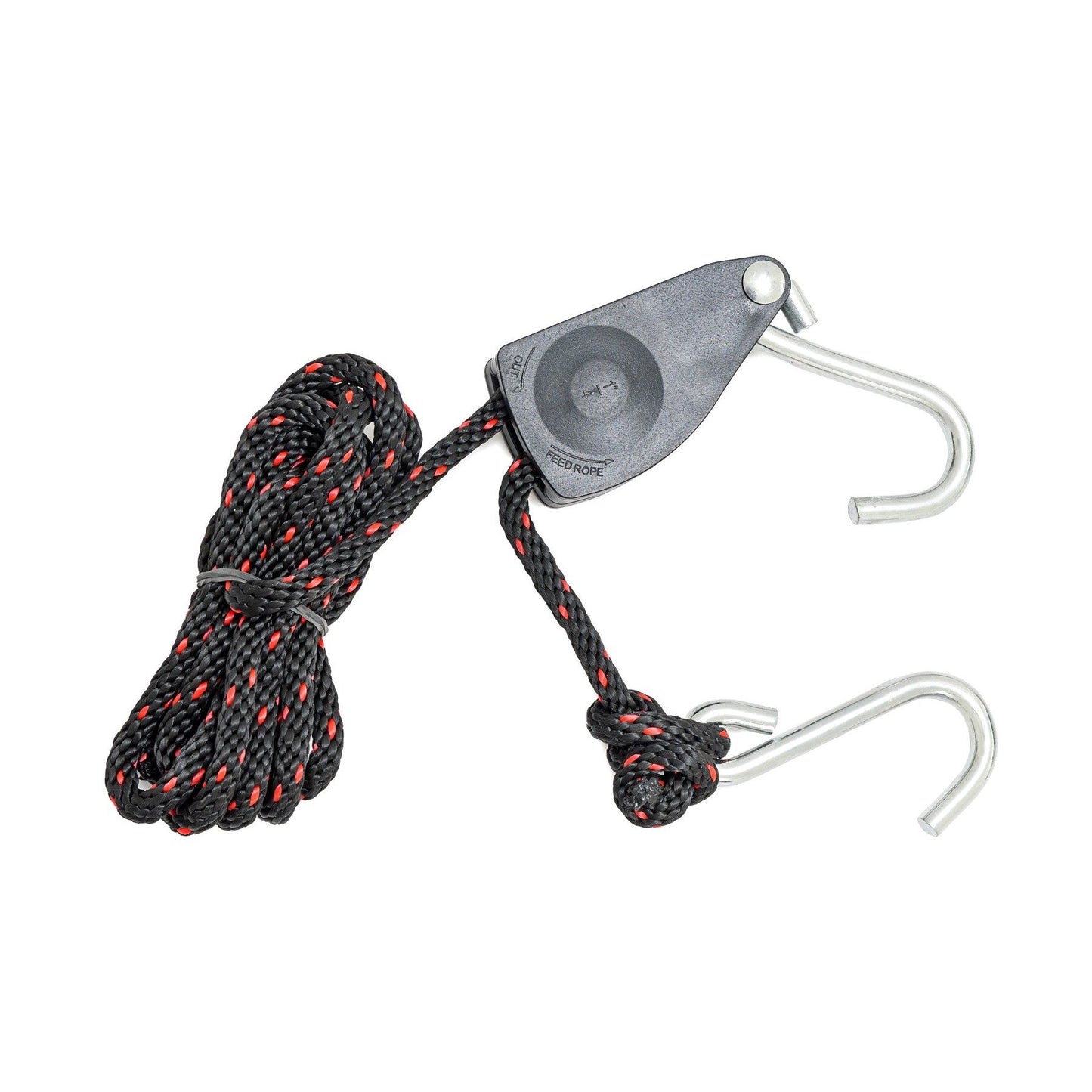 ROUGH COUNTRY 270 Degree Awning | Drivers Side | 99047