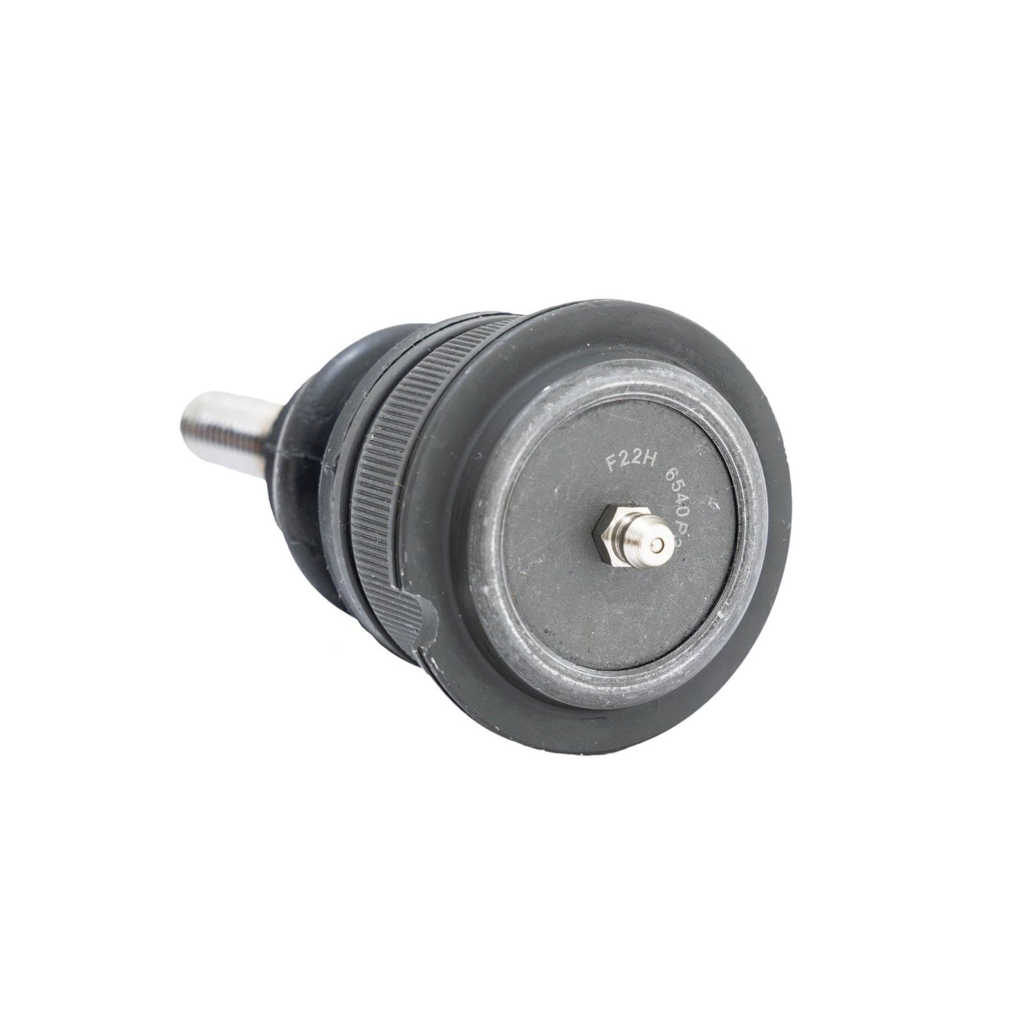 ROUGH COUNTRY Heavy Duty Replacement Ball Joint | Rough Country Control Arms | 6540P3BOX