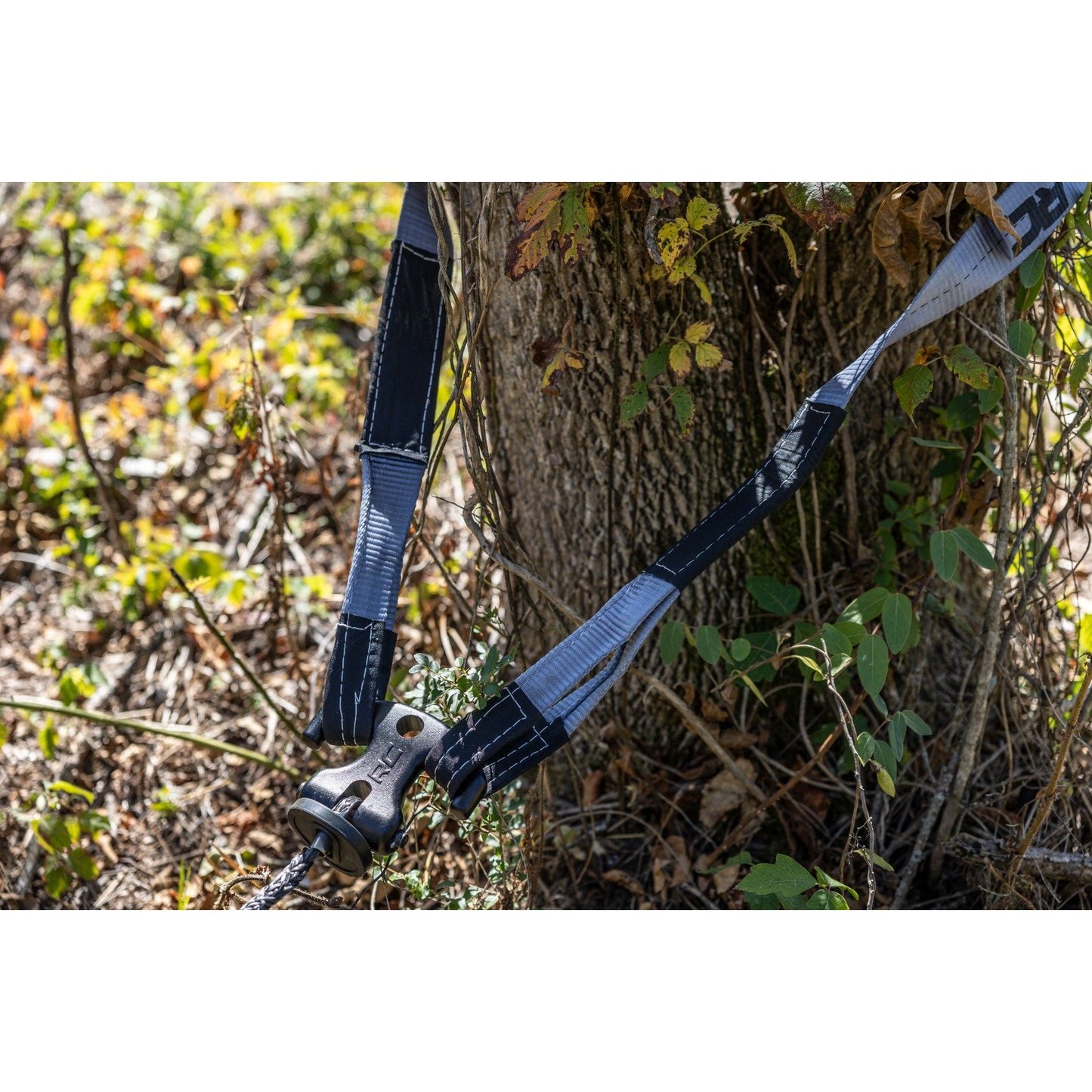 ROUGH COUNTRY Tree Saver | 8 Feet | RS178