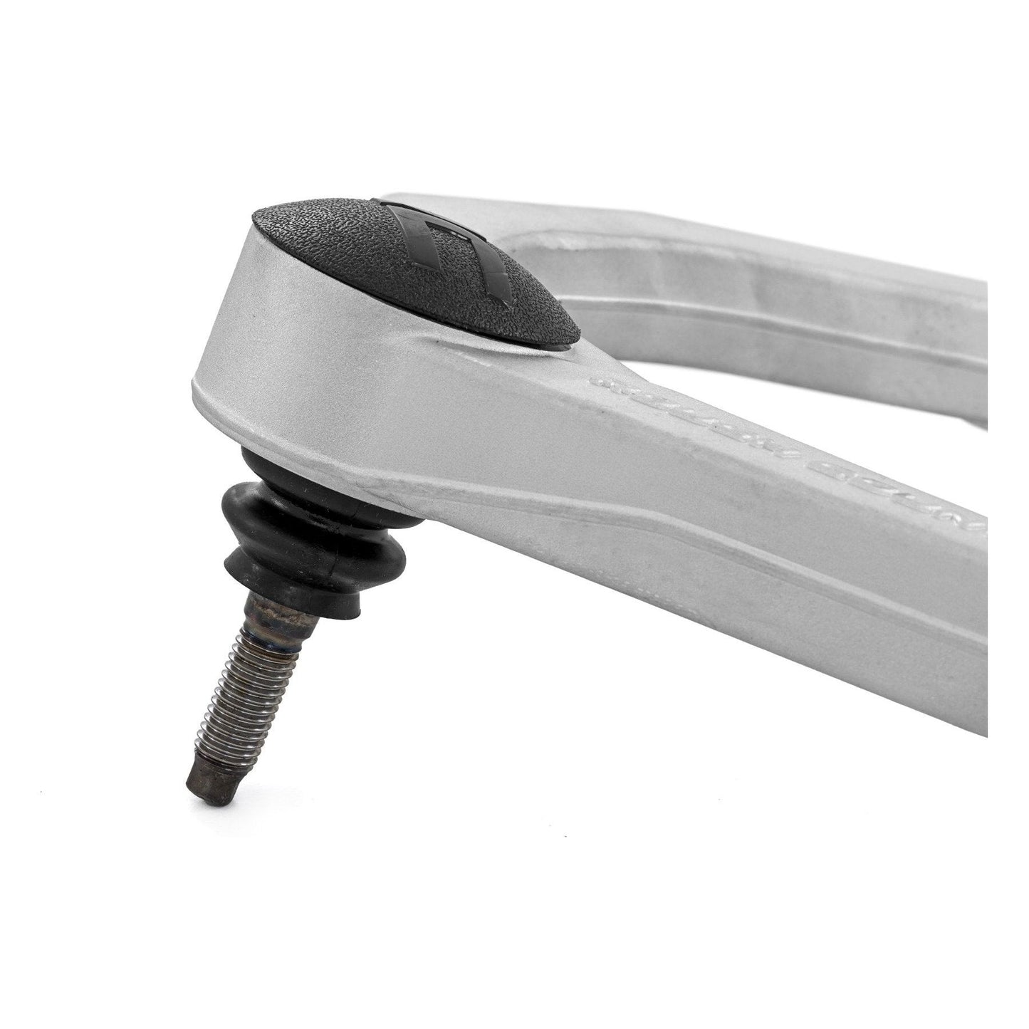 Rough Country Aluminum Forged Upper Control Arms I 82008