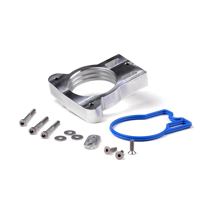 Rough Country Throttle Body Spacer I 1196