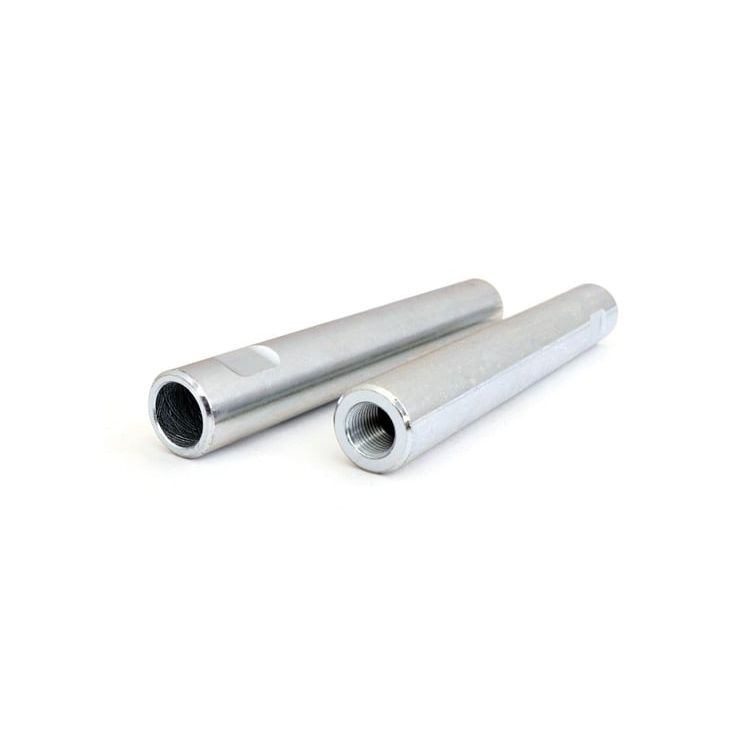 ROUGH COUNTRY HD Tie Rod Sleeves | Chevy/GMC 2500HD/3500HD (11-25) | 1107