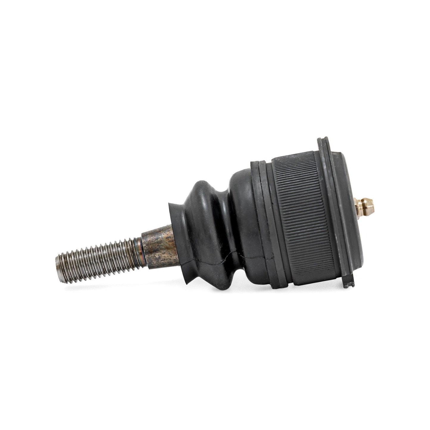 Rough Country Balljoint Box I RC02820BOX