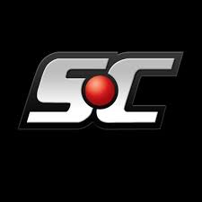 SUPERCHIPS FLASHPAQ F5 RAM DIESEL/GAS 1500WILL NOT WORK RAM 2500/3500 5.7L 3845