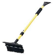 Hopkins 33-52 IN. Super Extender SNOWBROOM | 2610XM
