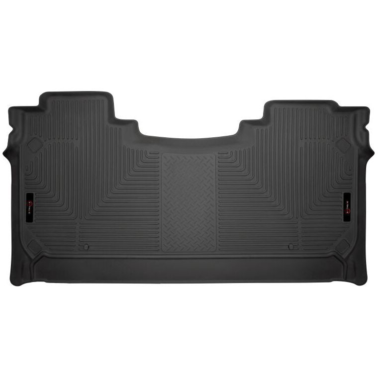 ENTHUZE| 2Nd Row Liners |ACTENT13741