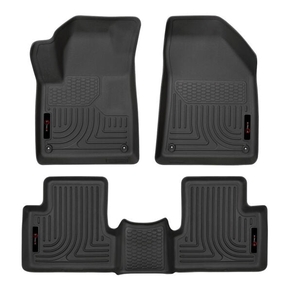 ENTHUZE|2015-20 Jeep Cherokee |ACTENT19099-2