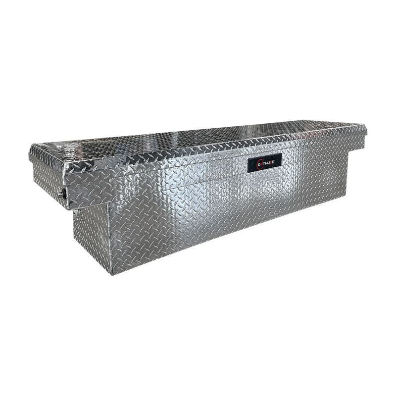 ENTHUZE| Saddle Box |ACTENT1912