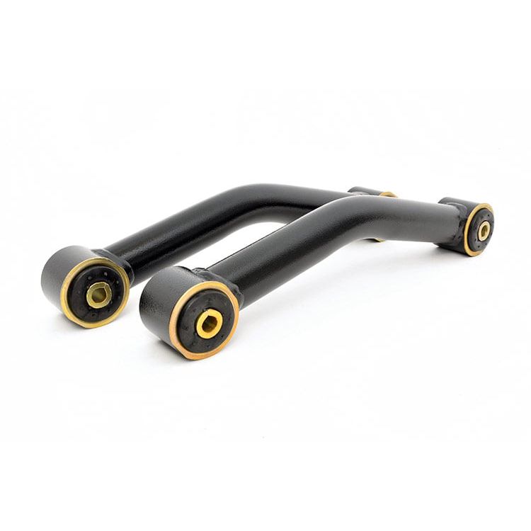 ROUGH COUNTRY Lower Control Arms | Jeep Comanche MJ/Wrangler TJ/Wrangler Unlimited | 1071