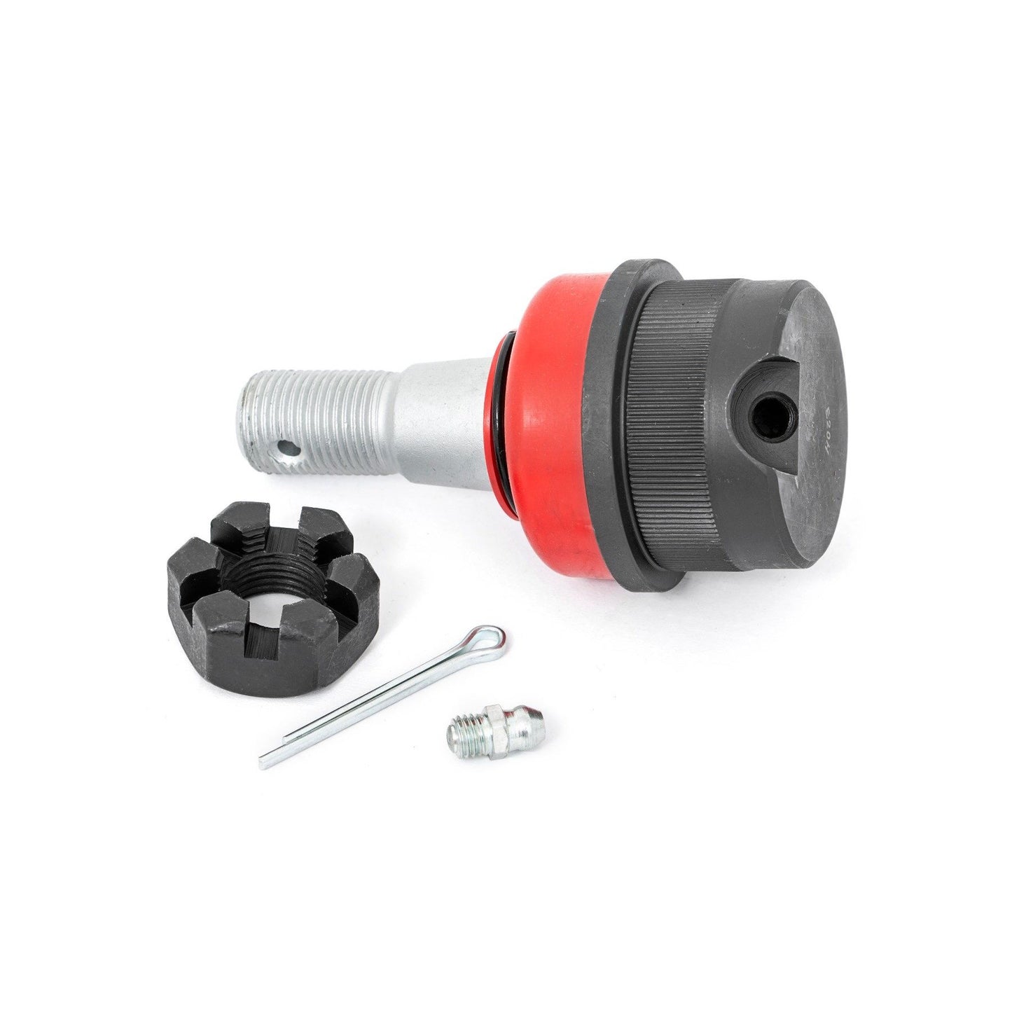 ROUGH COUNTRY Heavy Replacement Ball Joints | Jeep Wrangler JK/Wrangler Unlimited (07-18) | 10626