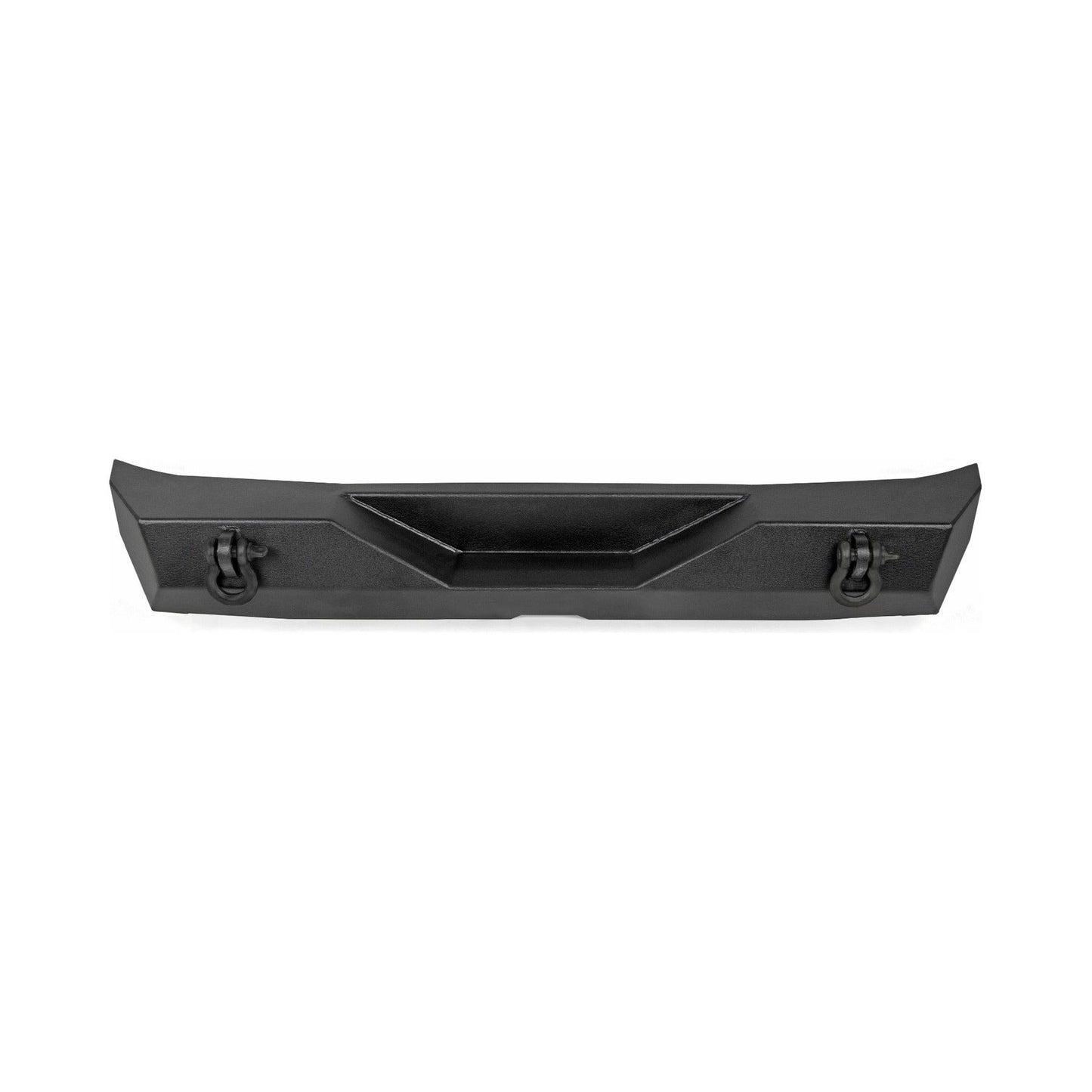 Rough Country Rear Bumper I 10593A