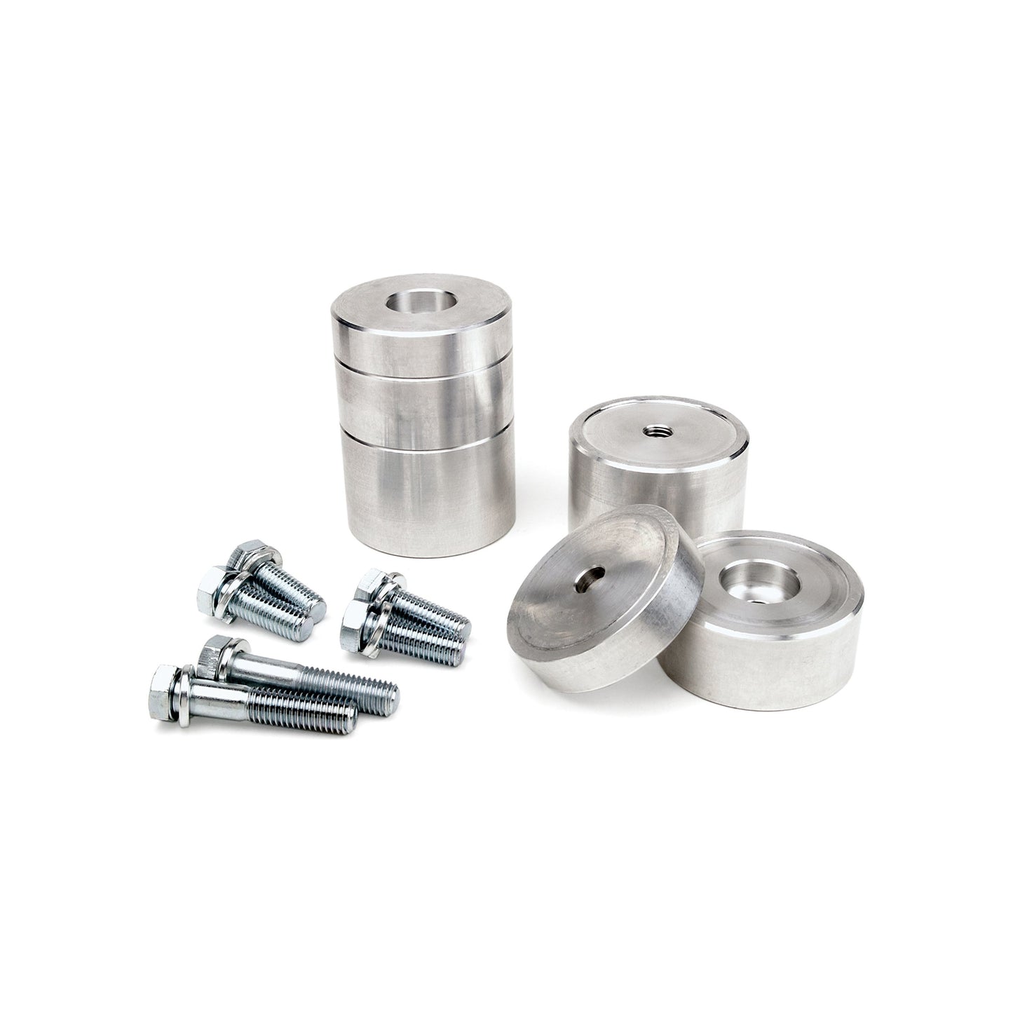 JKS Manufacturing Stackable Bump Stop Spacers   I JKS1100