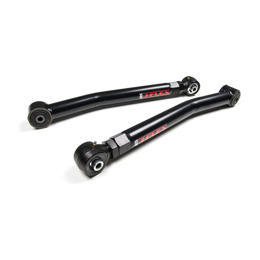 JKS Manufacturing Adjustable Control Arms Wrangler JK  I JKS1610
