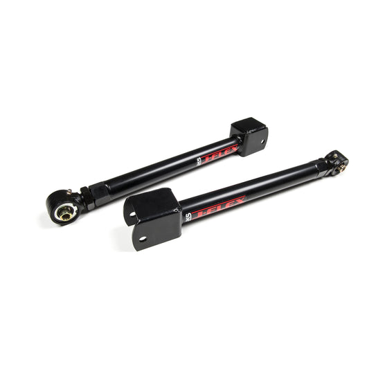 JKS Manufacturing Adjustable Control Arms Wrangler JK  I JKS1615