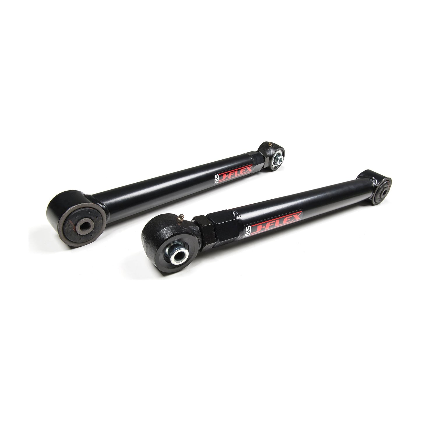 JKS Manufacturing Adjustable Control Arms Wrangler JK  I JKS1660
